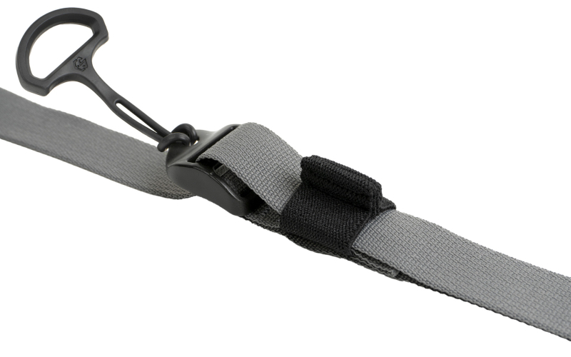 ESD SLING WOLF GRAY