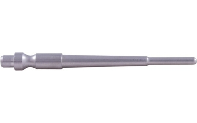 Egw Firing pin, .093''