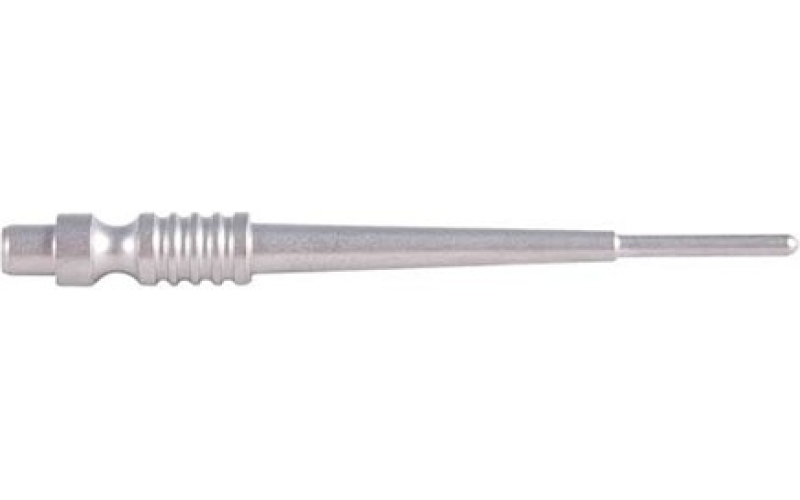 Egw Firing pin, .068''