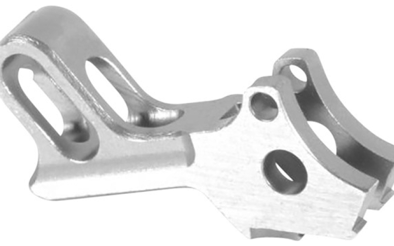 Egw Hd lightened hammer stainless steel