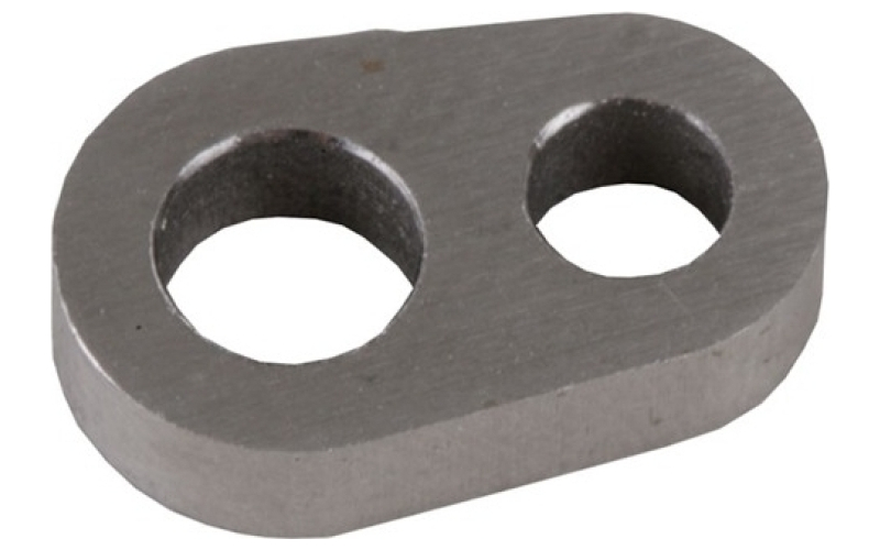 Egw Barrel link kit