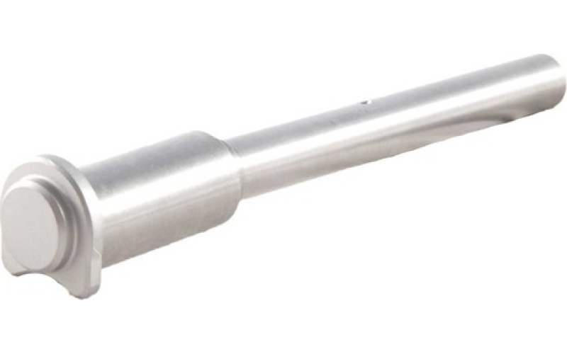 Egw Full-length guide rod, ss govt.