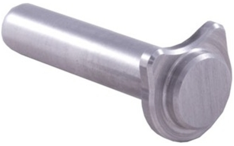Egw G.i. style guide rod, ss govt.