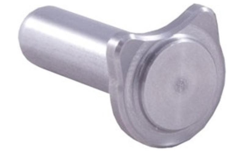 Egw G.i. style guide rod, ss comm.
