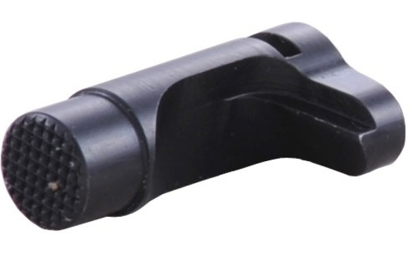 Egw 1911 hd magazine release, blued