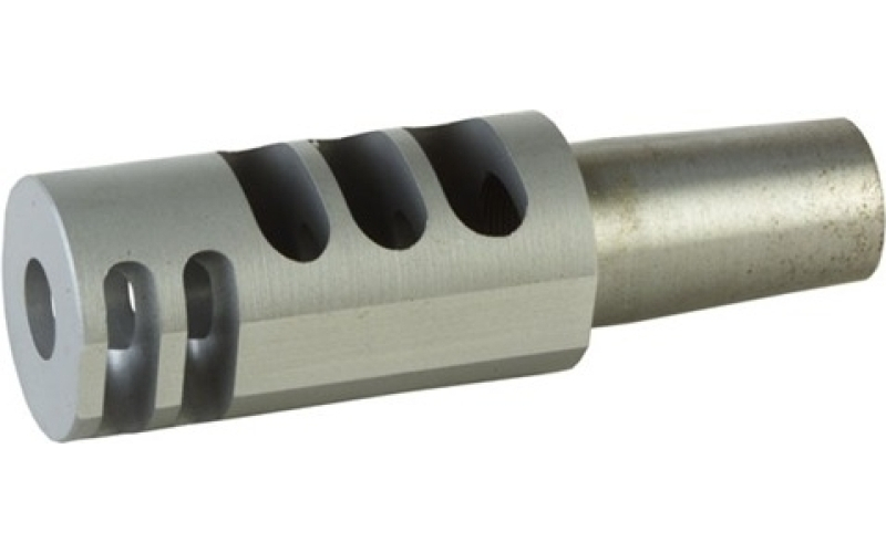 Egw Cone-style comp