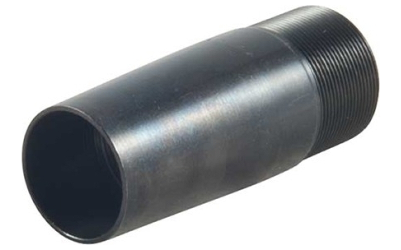 Egw Conversion cone