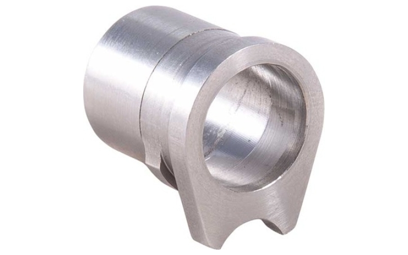 Egw Wcpi s/s gunsmith fit bushing, govt.
