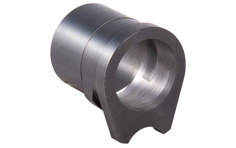 Egw Wcpi blue gunsmith fit bushing, govt.
