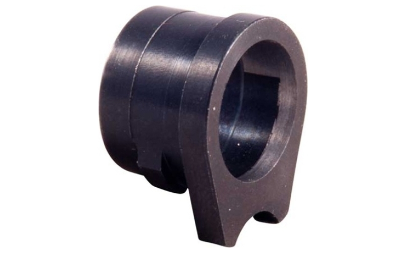 Egw Wcpi blue pre-fit bushing, commander