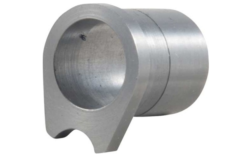 Egw Oversized bushing, .705, ss