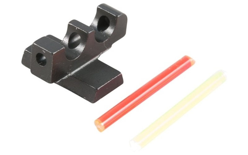 Egw Para sight, height .175''