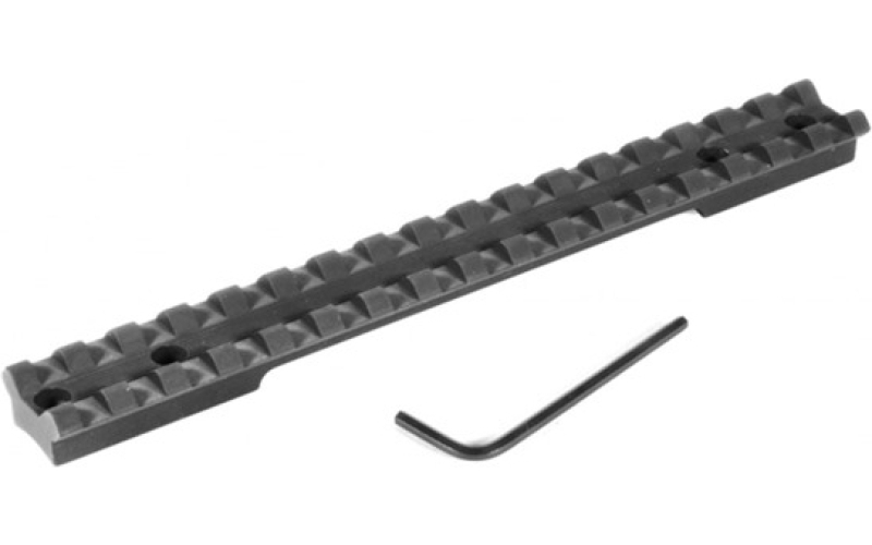 Egw Savage 220 slug gun shortened