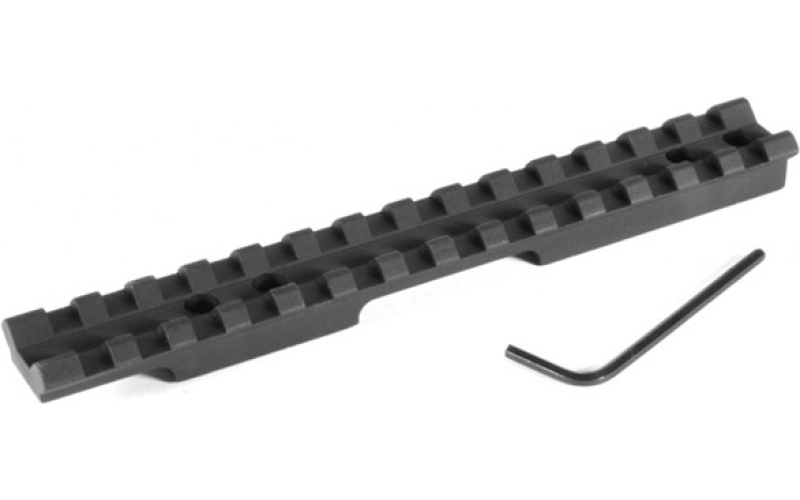 Egw Savage mark ii (1-3/8   ejection port) 20 moa