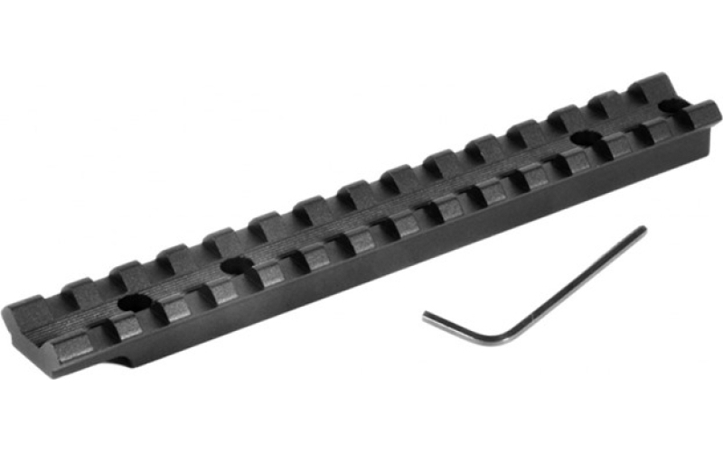 Egw Savage a17 20 moa