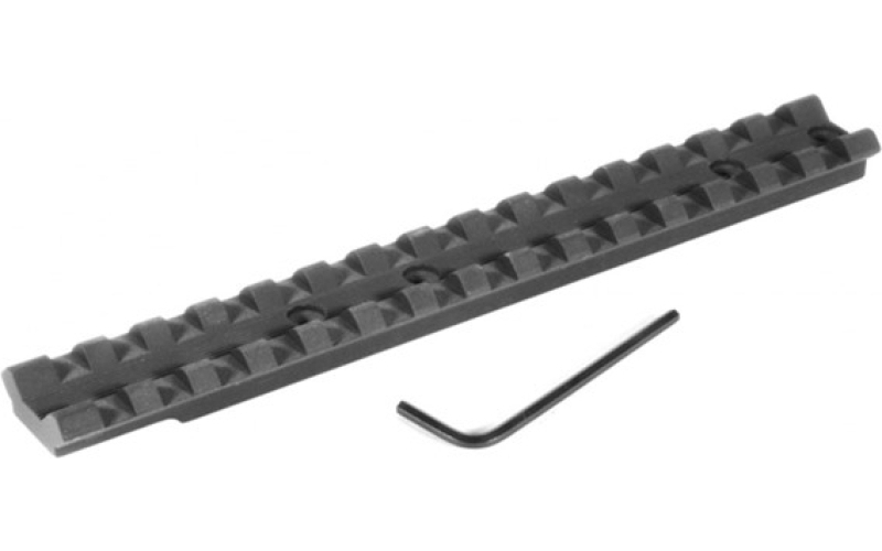 Egw Winchester 1300 0 moa