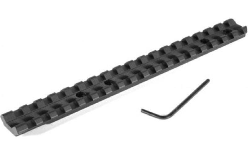 Egw Tikka t3 20 moa