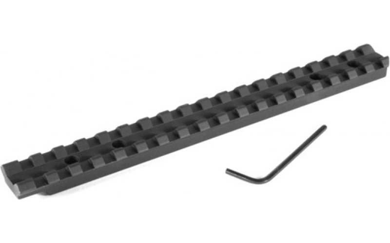 Egw Tikka 695 20 moa