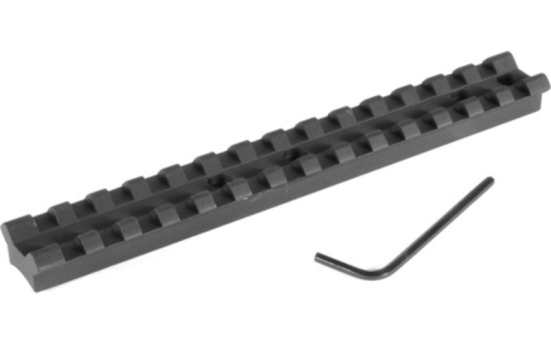 Egw Benelli super nova pump 0 moa