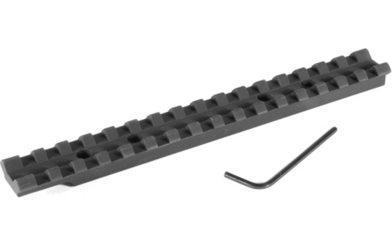 Egw Cva inline/acura muzzleloader 0 moa