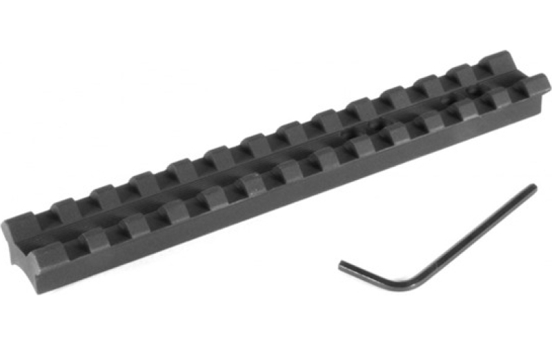 Egw T/c contender 0 moa