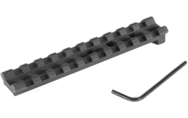 Egw S&w k,l,n frame scope mount