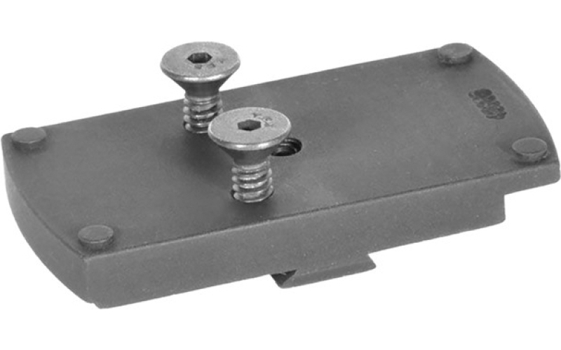 Egw Eaa super sight vortex viper/venom sight mount