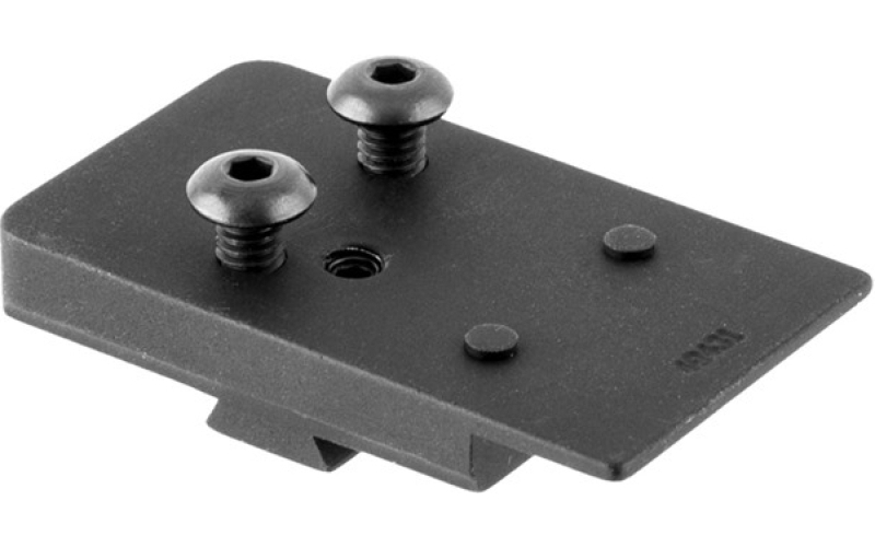 Egw Vortex razor mount for lpa