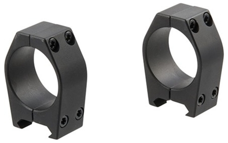 Egw 30mm practical rings .840'' high