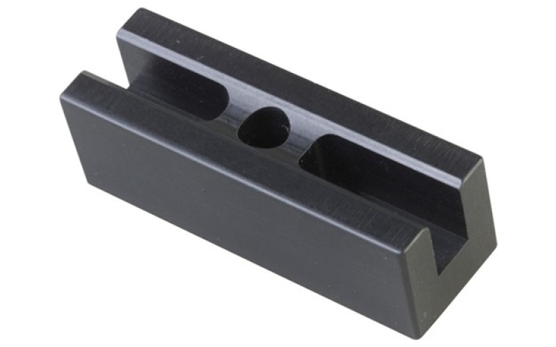 Egw Lock-up gauge