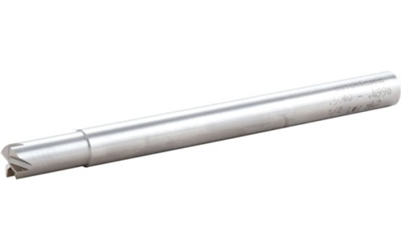 Egw Wilson/nowlin barrel ramp cutter
