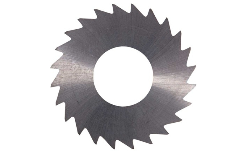 Egw 15\ slitting saw