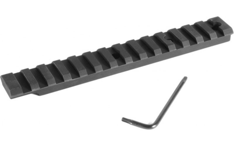 Egw Remington 870 0 moa