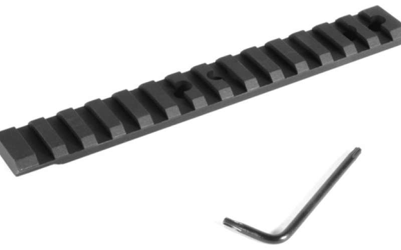 Egw Mossberg 500, 590, 835, 930, 935 post-1997