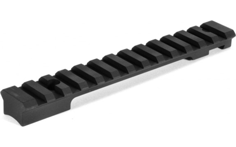 Egw Springfield 03a3/03a4 0 moa steel