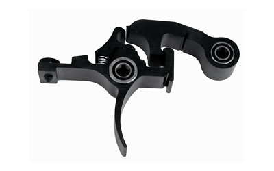 ELFTMANN AK47 TRIGGER
