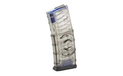 ETS MAG AR556 TRIT FLW 30RD CUP SMK