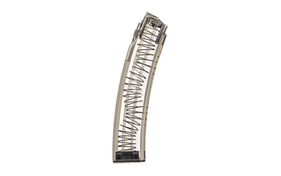 ETS MAG FOR CZ SCORPION 9MM 30RD CSM