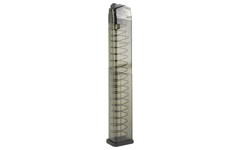 ETS MAG FOR GLK 21/30 45ACP 30RD CSM