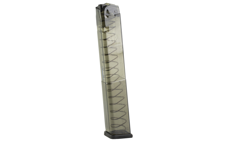 ETS MAG FOR GLK 22/23 40SW 30RD CSMK