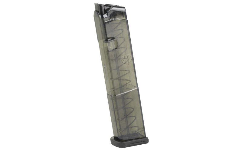 ETS MAG FOR GLK 42 380ACP 12RD CRB S