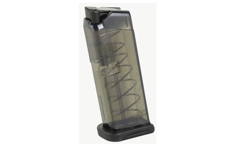 ETS MAG FOR GLK 42 380ACP 7RD CRB SM