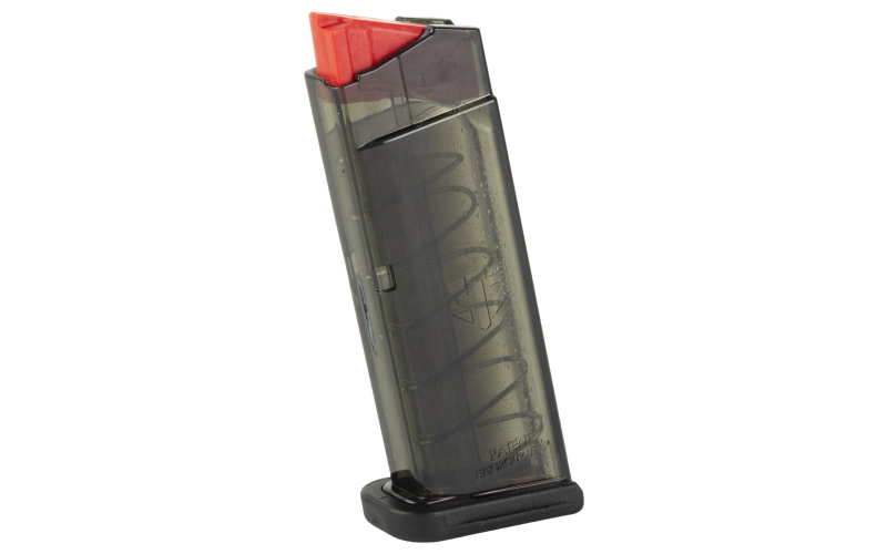 ETS MAG FOR S&W SHLD 9MM 7RD CRB SMK