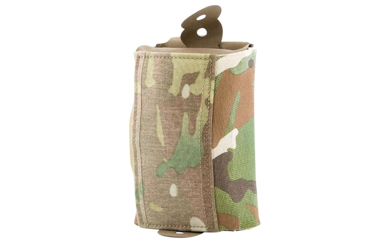 Eleven 10 Llc Mbok pouch multicam