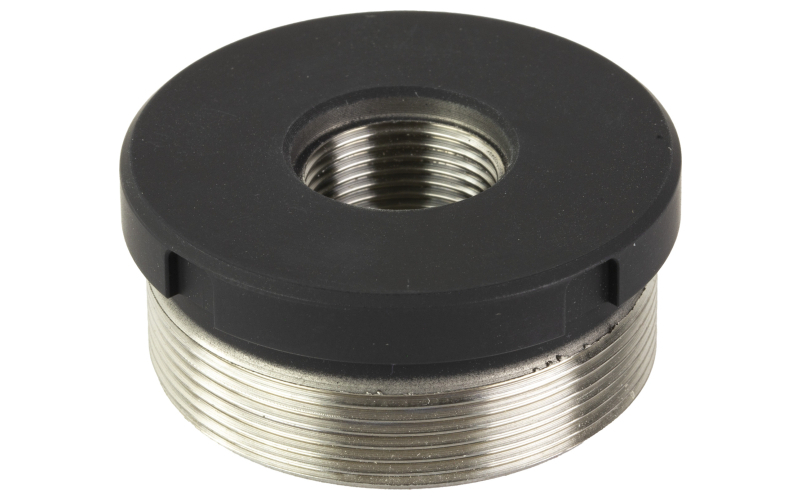 ENERGETIC DT ADAPTER TTNIUM M14X1 LH