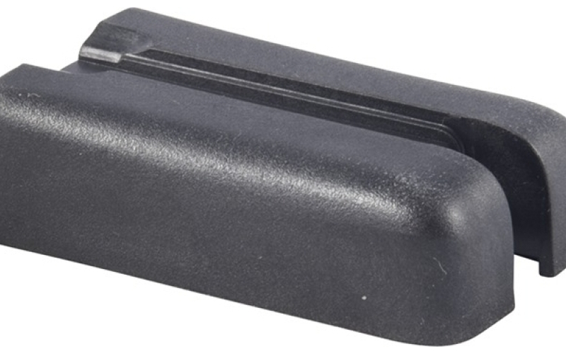 EOTech 512/552 battery cap post 2009