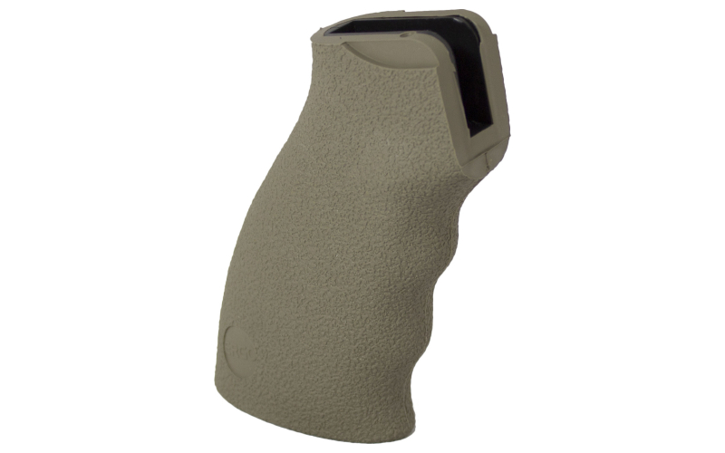 ERGO 2 FLATTOP AR15/AR10 SUREGRP FDE