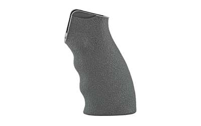 ERGO 2 FLATTOP AR15/AR10 SUREGRIP GG