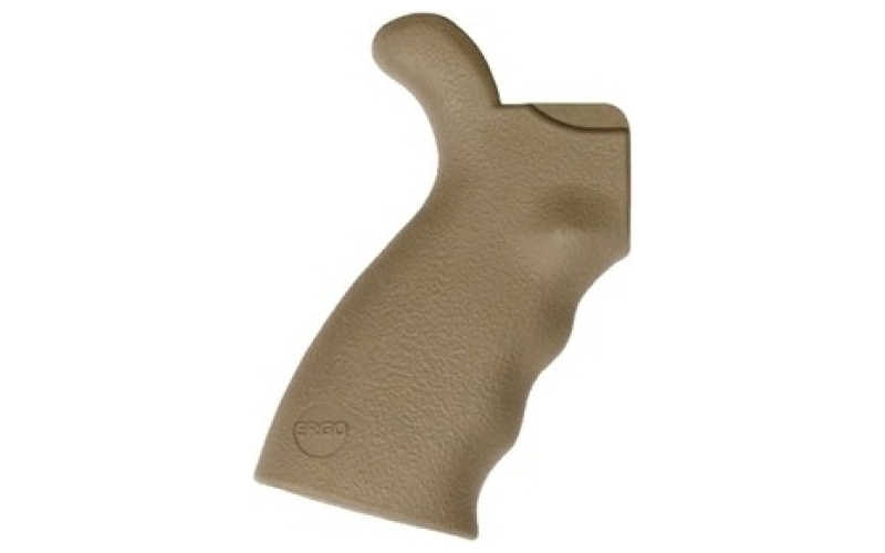 Ergo Grip Ergo 2 ar-15/m16/ar308 suregrip d.e.