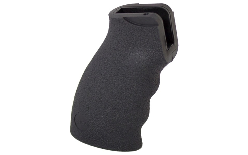Ergo Grip Ar-15/ar308 flat top suregrip ambi black